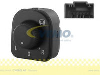 Comutator, reglaj oglinda VW GOLF 5 Variant (1K5) (2007 - 2009) VEMO V10-73-0268