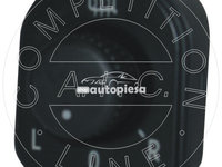 Comutator, reglaj oglinda VW GOLF VI Cabriolet (517) (2011 - 2016) AIC 55111 piesa NOUA