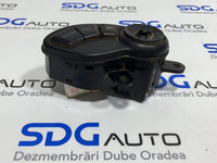 Comutator Reglaj Oglinzi Hyundai Santa Fe 2.0CRDI 2000 - 2004