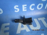 Comutator reglaj volan BMW E39; 8373901