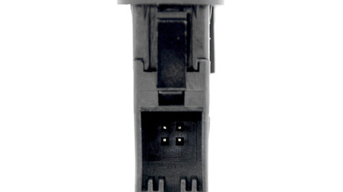 Comutator reglare memorie scaun Vw Passat B6 