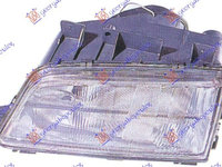 COMUTATOR SEMNAL DIRECTIE - PEUGEOT 405 87-93, PEUGEOT, PEUGEOT 405 87-93, 084005282