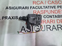 Comutator semnal Renault Clio 3