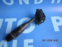 Comutator semnal-stergator Mercedes M420 W164; A2215403345