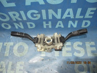 Comutator semnal-stergator Mazda 6 2004