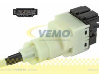 Comutator senzor ambreiaj tempomat AUDI A6 4B2 C5 VEMO V10730365