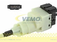 Comutator senzor ambreiaj tempomat AUDI A6 Avant 4B5 C5 VEMO V10730365