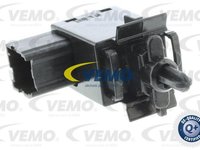 Comutator senzor ambreiaj tempomat CHEVROLET NUBIRA combi VEMO V40730066