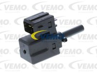 Comutator senzor ambreiaj tempomat FORD KA RB VEMO V25730046