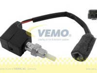 Comutator senzor ambreiaj tempomat HYUNDAI H-1 STAREX VEMO V52730007