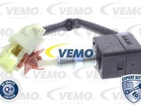 Comutator senzor ambreiaj tempomat HYUNDAI i20 PB PBT VEMO V52730020