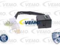 Comutator senzor ambreiaj tempomat KIA SORENTO II XM VEMO V52730022