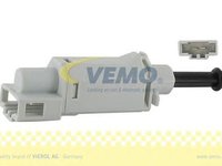 Comutator senzor ambreiaj tempomat VW BORA 1J2 VEMO V10730149