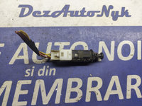 Comutator senzor lumini frana Renault Clio 414988 2004-2009