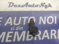 Comutator senzor pedala frana BMW E36 1378209 1998-2004