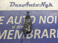 Comutator senzor pedala frana Opel Astra H 2004-2009