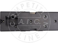 Comutator sistem inchidere 54938 AIC pentru Skoda Octavia Skoda Fabia