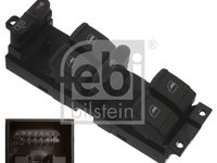 Comutator, sistem inchidere pe partea soferului (37644 FEBI BILSTEIN) SEAT,VW