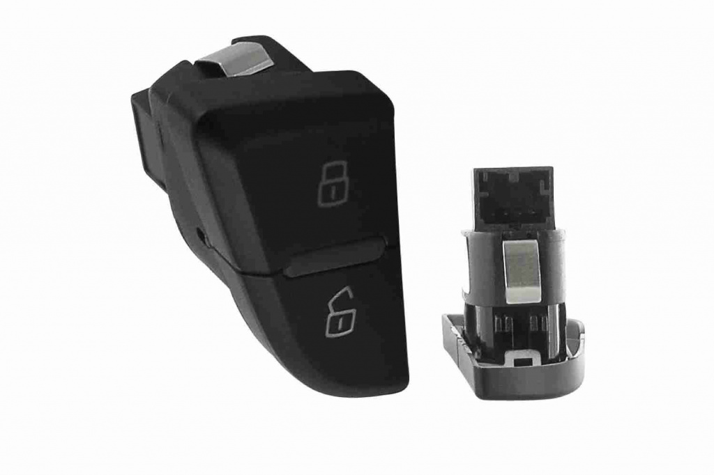 Comutator, sistem inchidere VAICO V10-73-0292