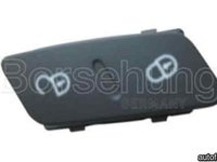 Comutator sistem inchidere VW GOLF IV 1J1 Borsehung B11433