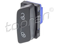 Comutator, sistem inchidere VW GOLF V Variant (1K5) (2007 - 2009) TOPRAN 116 035 piesa NOUA