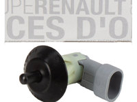 Comutator Stalp Usa Oe Renault Laguna 1 1993-2002 7700426417