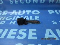 Comutator stergator Citroen Xantia 2000; 96247561ZL