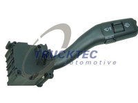 Comutator stergator (0758053 TRUCKTEC) AUDI,SEAT