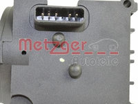 Comutator stergator 0916344 METZGER pentru Audi Q7 Audi A6 Audi A4