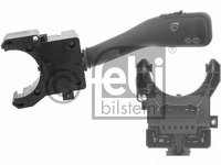 Comutator stergator AUDI A3 (8L1) - OEM - FEBI BILSTEIN: FE18642|18642 - Cod intern: W02200913 - LIVRARE DIN STOC in 24 ore!!!