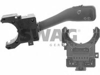 Comutator stergator AUDI A3 8L1 SWAG 30 91 8642 PieseDeTop