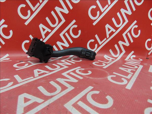 Comutator Stergator AUDI A4 Avant (8E5, 