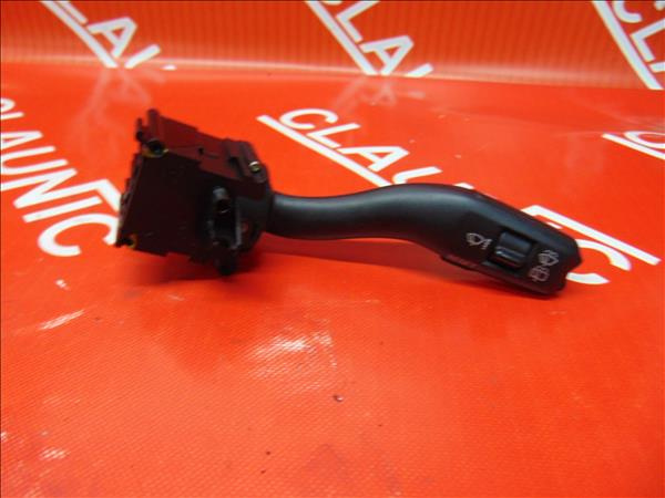 Comutator Stergator AUDI A4 Avant (8E5, B6) 1.9 TDI AVF