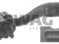 Comutator stergator AUDI A6 Avant (4F5, C6), AUDI Q7 (4L), AUDI A6 Allroad combi (4FH, C6) - SWAG 30 94 5702