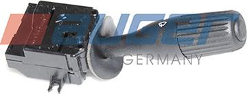 Comutator stergator Comutator combinat sub volan stergator stergator RVI KERAX MAGNUM MIDLUM PREMIUM 04.96- RENAULT TRUCKS KERAX, 06.1997 - Auger 78917