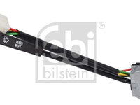 Comutator stergator FEBI BILSTEIN 21009