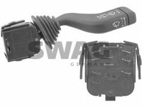 Comutator stergator OPEL AGILA A H00 SWAG 40 90 1456