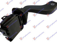 Comutator Stergator - Opel Corsa B 1993 , 1241131