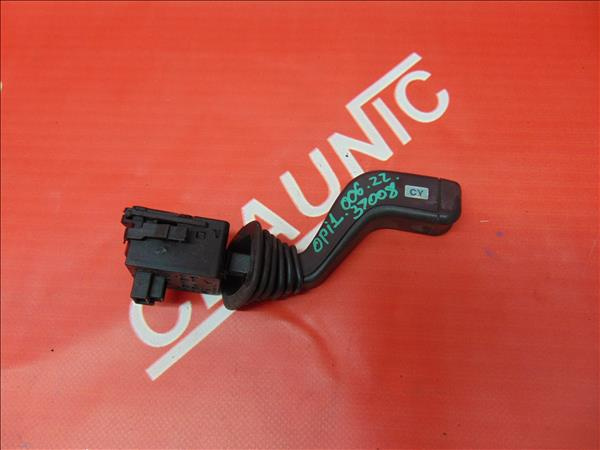 Comutator Stergator OPEL CORSA C (F08, F68) 1.2 Z 12 XE