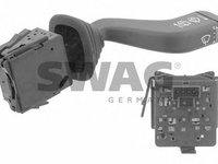 Comutator stergator OPEL MERIVA SWAG 40 92 4405 PieseDeTop