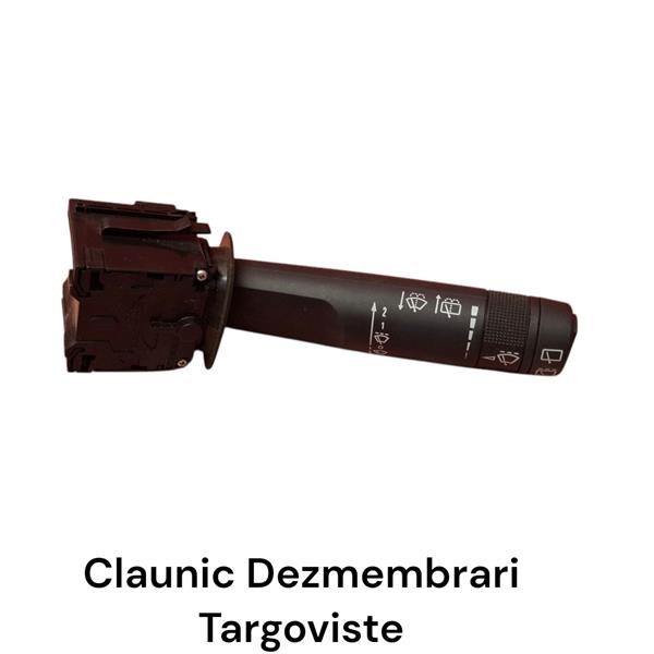 Comutator Stergator OPEL MOKKA X (J13) 1.4 4x4 (_76) A14NET