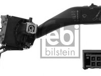 Comutator stergator SEAT ALTEA XL (5P5, 5P8) - OEM - FEBI BILSTEIN: FE36761|36761 - Cod intern: W02288999 - LIVRARE DIN STOC in 24 ore!!! - ATENTIE! Acest produs nu este returnabil!