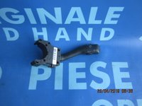 Comutator stergator Seat Leon; 4B0953503H