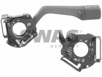 Comutator stergator SEAT TOLEDO I 1L SWAG 99 91 4057