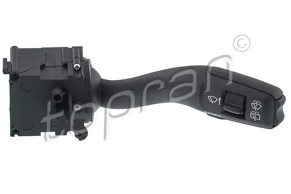 Comutator stergator Topran AUDI A4 B6 Avant (8E5) 