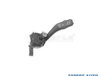 Comutator stergator Volkswagen VW SCIROCCO (137, 138) 2008-2016 #2 000050205010