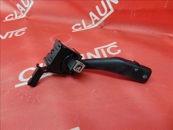 Comutator Stergator VW JETTA III (1K2) 1.9 TDI BKC