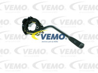 Comutator stergator VW LT 28-35 I caroserie (281-363) VEMO V15-80-3256