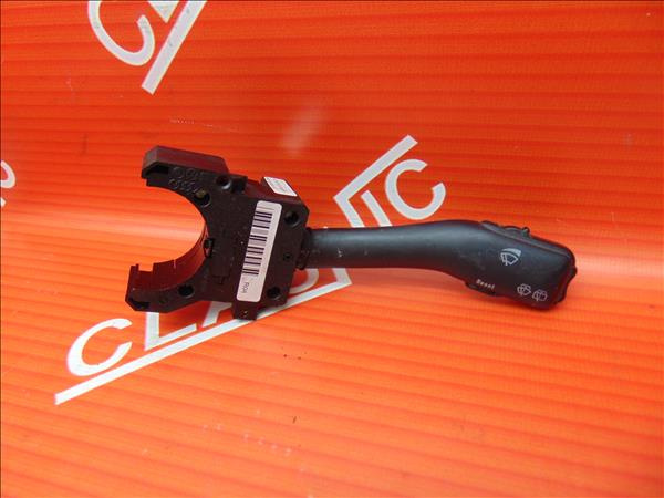 Comutator Stergator VW PASSAT Variant (3B5) 1.9 TDI AVB