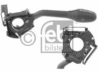 Comutator stergator VW POLO (6N1) (1994 - 1999) FEBI BILSTEIN 17060 piesa NOUA